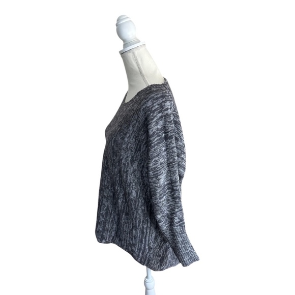 Eileen Fisher Sweater - Picture 3 of 12
